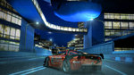 <a href=news_ridge_racer_vita_en_gameplay-12218_fr.html>Ridge Racer Vita en gameplay</a> - Images