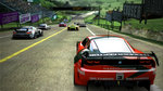 <a href=news_ridge_racer_vita_in_game_trailer-12218_en.html>Ridge Racer Vita: In-Game Trailer</a> - Images