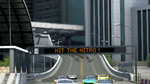 Ridge Racer Vita: In-Game Trailer - Images