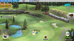 <a href=news_everybody_s_golf_vita_se_montre-12219_fr.html>Everybody's Golf Vita se montre</a> - Images