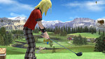 Everybody's Golf Vita se montre - Images