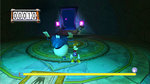 Rayman 3 de retour en HD - Images