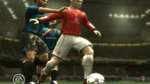 20 Fifa 06 images - 20 Xbox images