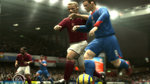 20 Fifa 06 images - 20 Xbox images