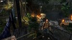 New Uncharted GA Screens - Images