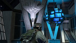 Unit 13 révélé sur PlayStation Vita - Images