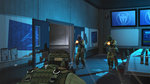 Unit 13 révélé sur PlayStation Vita - Images