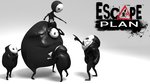 Escape Plan : New Screenshots - Artworks