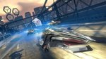 <a href=news_new_wipeout_2048_shots-12229_en.html>New Wipeout 2048 Shots</a> - Images