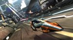 New Wipeout 2048 Shots - Images