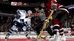 NHL 2K6 trailer - Video gallery