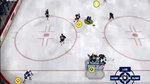 Trailer de NHL 2k6 - Galerie d'une vidéo