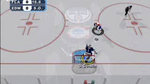 Trailer de NHL 2k6 - Galerie d'une vidéo