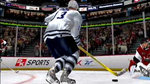 NHL 2K6 trailer - Video gallery