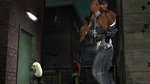 50 Cent: Bulletproof quelques images - 9 images