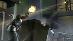 50 Cent: Bulletproof screens - 9 images