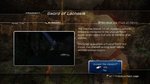 <a href=news_final_fantasy_xiii_2_screens-12238_en.html>Final Fantasy XIII-2 Screens</a> - Images