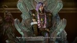 Final Fantasy XIII-2 Screens - Images