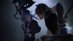 <a href=news_final_fantasy_xiii_2_en_visuels-12238_fr.html>Final Fantasy XIII-2 en visuels</a> - Images