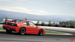Forza Motorsport 4 : DLC de décembre - Images