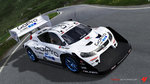 <a href=news_forza_motorsport_4_dlc_de_decembre-12242_fr.html>Forza Motorsport 4 : DLC de décembre</a> - Images