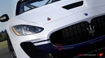 <a href=news_forza_motorsport_4_dlc_de_decembre-12242_fr.html>Forza Motorsport 4 : DLC de décembre</a> - Images