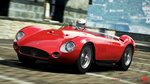 Forza Motorsport 4 : DLC de décembre - Images