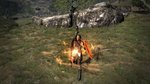 Dragon's Dogma expose ses classes - Images