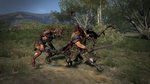 <a href=news_dragon_s_dogma_expose_ses_classes-12244_fr.html>Dragon's Dogma expose ses classes</a> - Images