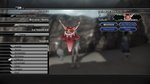 <a href=news_final_fantasy_xiii_2_battle_system-12246_en.html>Final Fantasy XIII-2 Battle System</a> - Images