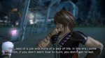 Final Fantasy XIII-2 Battle System - Images