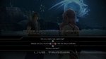 Final Fantasy XIII-2 au combat - Images