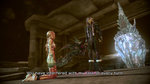 <a href=news_final_fantasy_xiii_2_au_combat-12246_fr.html>Final Fantasy XIII-2 au combat</a> - Images