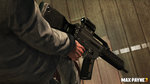 Max Payne 3 opens fire - 4 screenshots