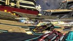 <a href=news_new_shots_for_wipeout_2048-12261_en.html>New Shots for Wipeout 2048</a> - Images
