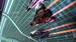 New Shots for Wipeout 2048 - Images