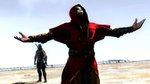 Ninja Gaiden 3 : le multi en images - Images