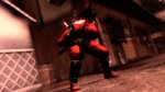 Ninja Gaiden 3 : Multiplayer Screens - Images
