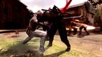 Ninja Gaiden 3 : le multi en images - Images