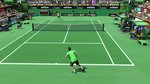 <a href=news_new_virtua_tennis_4_vita_shots-12265_en.html>New Virtua Tennis 4 Vita Shots</a> - Images