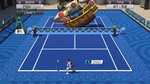 <a href=news_new_virtua_tennis_4_vita_shots-12265_en.html>New Virtua Tennis 4 Vita Shots</a> - Images