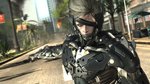 <a href=news_metal_gear_rising_rebooted-12272_en.html>Metal Gear Rising rebooted</a> - 6 screenshots