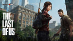 The Last of Us announced - Wallpaper