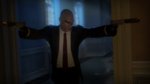 Hitman Absolution new trailer - Trailer images