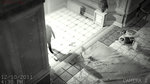 Hitman Absolution new trailer - Trailer images