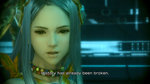 Final Fantasy XIII-2: Guided Tour Trailer - Images
