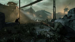 Du nouveau pour Sniper Elite V2 - Images