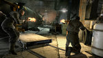 Sniper Elite V2 : Trailer & Screens - Images