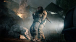 Sniper Elite V2 : Trailer & Screens - Images