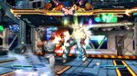 <a href=news_new_screens_of_street_fighter_x_tekken-12293_en.html>New screens of Street Fighter X Tekken</a> - Gem